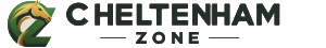 Cheltenham Zone