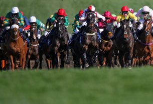 coral cup